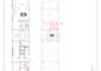 design rcc building as per indian standard codes